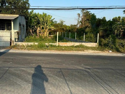 Chính chủ cho thuê căn hộ 2N1K tại phố chùa láng 3459