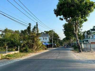Chính chủ cho thuê căn hộ 2N1K tại phố chùa láng 3460