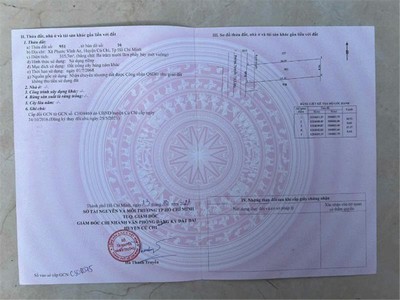 Chính chủ cho thuê căn hộ 2N1K tại phố chùa láng 3458