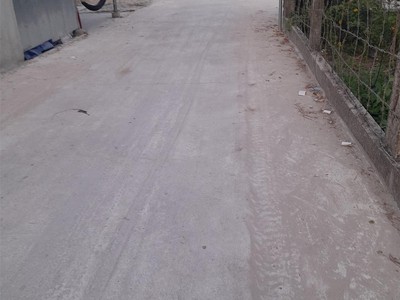 Chính chủ cho thuê căn hộ 2N1K tại phố chùa láng 3633