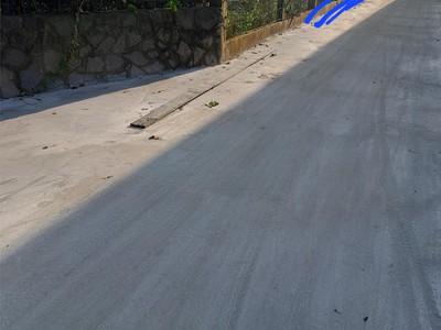 Chính chủ cho thuê căn hộ 2N1K tại phố chùa láng 3634