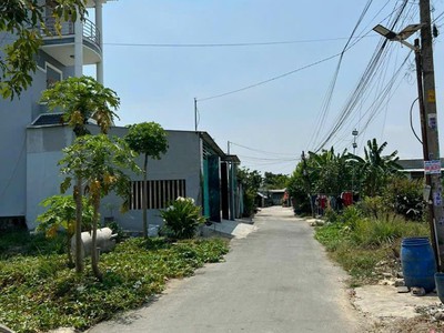 Chính chủ cho thuê căn hộ 2N1K tại phố chùa láng 3649