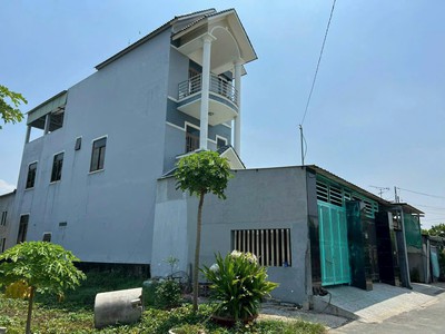 Chính chủ cho thuê căn hộ 2N1K tại phố chùa láng 3650