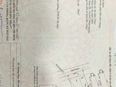 Chính chủ cho thuê căn hộ 2N1K tại phố chùa láng 3648