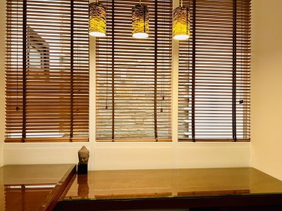 Chính chủ cho thuê căn hộ 2N1K tại phố chùa láng 3857