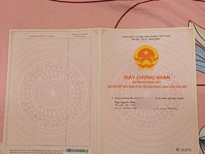 Chính chủ cho thuê căn hộ 2N1K tại phố chùa láng 3695