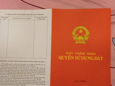 Chính chủ cho thuê căn hộ 2N1K tại phố chùa láng 3694
