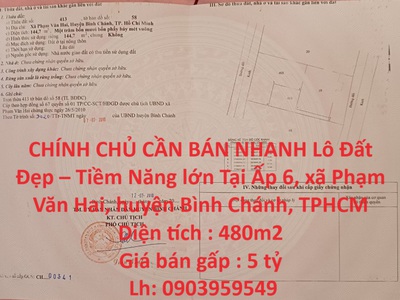 Chính chủ cho thuê căn hộ 2N1K tại phố chùa láng 3692