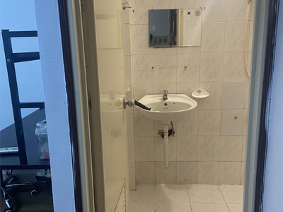 Cho thuê phòng full nội thất tại đường lê văn sỹ. tân bình 2