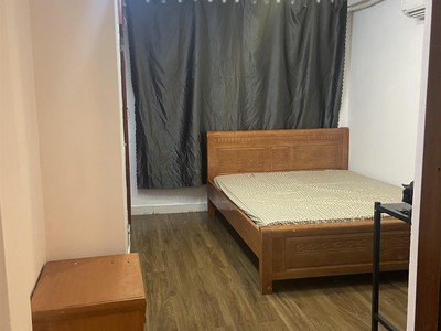 Cho thuê phòng full nội thất tại đường lê văn sỹ. tân bình 3