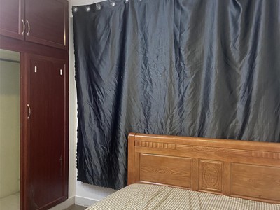 Cho thuê phòng full nội thất tại đường lê văn sỹ. tân bình 4