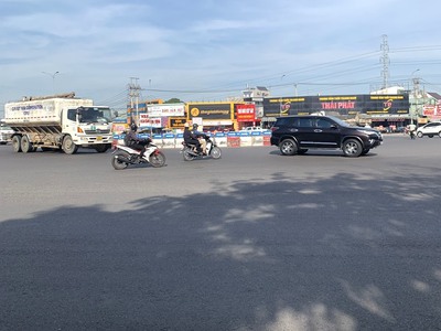 Chính chủ cho thuê căn hộ 2N1K tại phố chùa láng 3784
