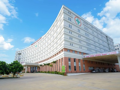 Chính chủ cho thuê căn hộ 2N1K tại phố chùa láng 3787