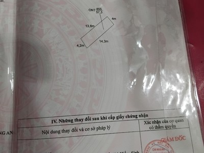 Chính chủ cho thuê căn hộ 2N1K tại phố chùa láng 3969