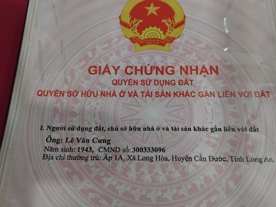 Chính chủ cho thuê căn hộ 2N1K tại phố chùa láng 3971