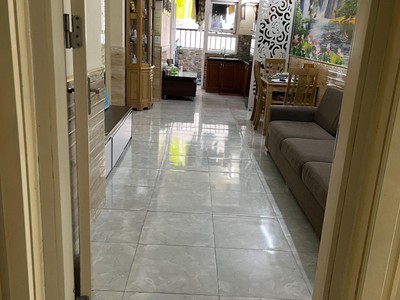 Chính chủ bán căn hộ chung cư 2pn 2wc, 66m2,toà hh2b linh đàm, p.hoàng liệt, q. hoàng mai, hà nội. 2