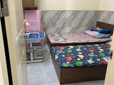 Chính chủ bán căn hộ chung cư 2pn 2wc, 66m2,toà hh2b linh đàm, p.hoàng liệt, q. hoàng mai, hà nội. 4