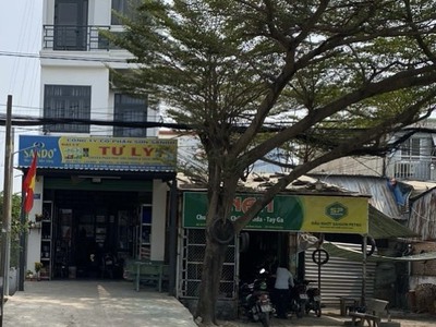 Chính chủ cho thuê căn hộ 2N1K tại phố chùa láng 3928