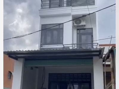 Chính chủ cho thuê căn hộ 2N1K tại phố chùa láng 3924