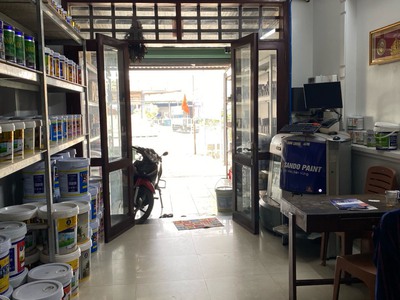 Chính chủ cho thuê căn hộ 2N1K tại phố chùa láng 3925