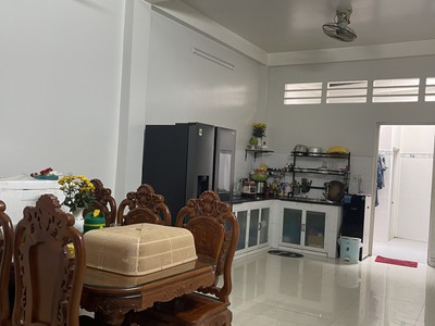 Chính chủ cho thuê căn hộ 2N1K tại phố chùa láng 3927