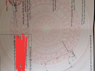 Chính chủ cho thuê căn hộ 2N1K tại phố chùa láng 3929
