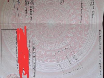 Chính chủ cho thuê căn hộ 2N1K tại phố chùa láng 3931