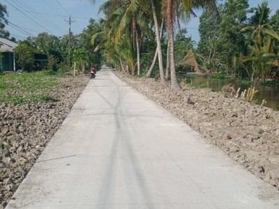 Chính chủ cho thuê căn hộ 2N1K tại phố chùa láng 3933