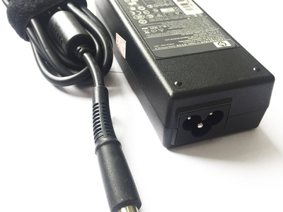 Adapter Sạc zin laptop HP 90w kim to 7.4x5.0mm 0