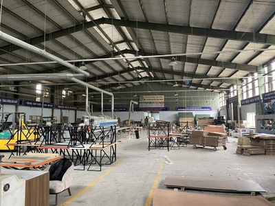 Cho thuê kho, xưởng tại KCN Phú Nghĩa. HÀ NÔI 0