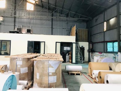 Cho thuê kho, xưởng tạu Trạm Trôi. HOÀI ĐỨC. HÀ NÔI 1