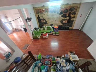 Bán nhà phố kinh doanh tại Vĩnh yên, Vĩnh Phúc. Giá 7 tỷ. DT 90m2 0