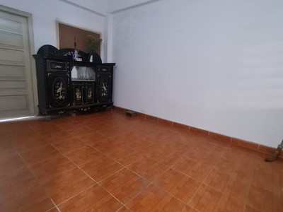 Bán nhà phố kinh doanh tại Vĩnh yên, Vĩnh Phúc. Giá 7 tỷ. DT 90m2 1