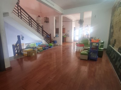 Bán nhà phố kinh doanh tại Vĩnh yên, Vĩnh Phúc. Giá 7 tỷ. DT 90m2 2