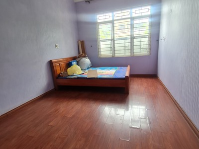 Bán nhà phố kinh doanh tại Vĩnh yên, Vĩnh Phúc. Giá 7 tỷ. DT 90m2 3