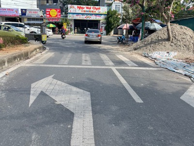 Cho thuê nhà 3 tầng 5 ngủ tại Liên Bảo ,Vĩnh Yên, Vĩnh Phúc. Giá 10 triệu 0