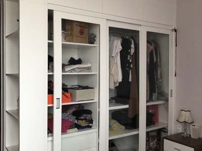 Chính Chủ Cho Thuê căn hộ FULL Nội Thất Him Lam Phú An  69m2, 2PN,2WC  Giá 9.5 Triệu/Tháng. Lầu 9, H 3