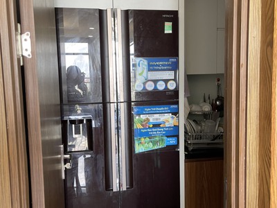 Chính Chủ Cho Thuê căn hộ FULL Nội Thất Him Lam Phú An  69m2, 2PN,2WC  Giá 9.5 Triệu/Tháng. Lầu 9, H 6