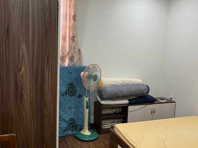 Chính Chủ Bán căn hộ Full Nội Thất Him Lam Phú An 69m2, 2PN,2WC Giá 2.6 Tỷ, Hướng Đông Nam. LH 093 2