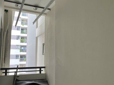 Chính Chủ Bán căn hộ Full Nội Thất Him Lam Phú An 69m2, 2PN,2WC Giá 2.6 Tỷ, Hướng Đông Nam. LH 093 6