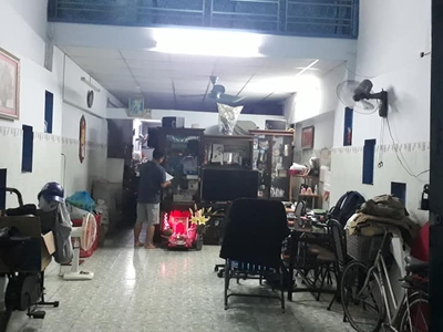 Chính chủ cho thuê căn hộ 2N1K tại phố chùa láng 4029
