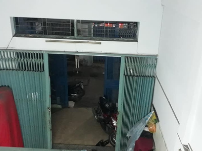 Chính chủ cho thuê căn hộ 2N1K tại phố chùa láng 4030