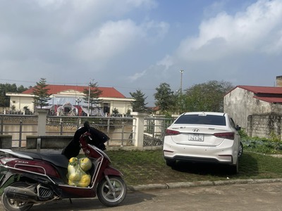 Chính chủ cho thuê căn hộ 2N1K tại phố chùa láng 4210