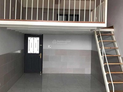 Chính chủ cho thuê căn hộ 2N1K tại phố chùa láng 4531