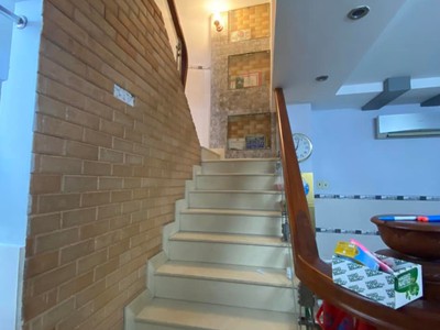 Chính chủ cho thuê căn hộ 2N1K tại phố chùa láng 4212