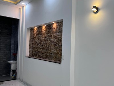 Chính chủ cho thuê căn hộ 2N1K tại phố chùa láng 4105