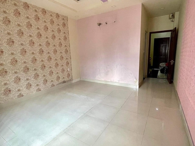 Chính chủ cho thuê căn hộ 2N1K tại phố chùa láng 4238