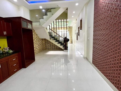 Chính chủ cho thuê căn hộ 2N1K tại phố chùa láng 4240