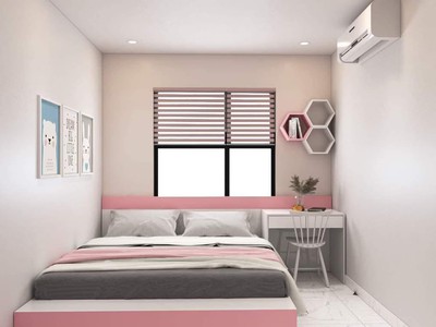Phố trần quý cáp giá :1,95 tỷ tt tầng 1 10m ra mặt phố quận đống đa hà nội . 1