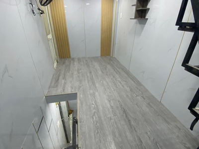 Chính chủ cho thuê căn hộ 2N1K tại phố chùa láng 4138